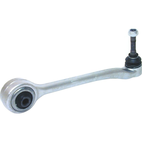 Uro Parts 03-97 Bmw 540I/00-99 Bmw 540It/03-00 Bmw Control Arm, 31121141962 31121141962 - main